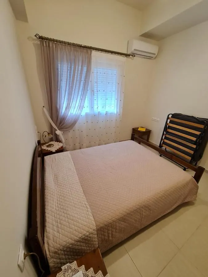Comfy City Apartment Gazi 0*,  Greece